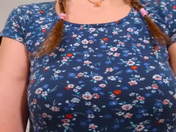 hot cam girl eli_sun image #2711379