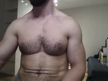 nick_thestud hot cam