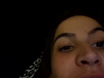 hot cam girl cece145_ image #3226778