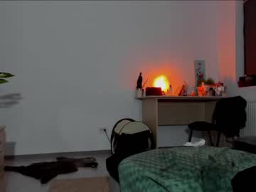 hot cam girl charlotte2896 image #285094