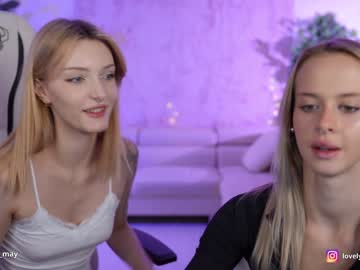 hot cam couple kira0541 image #4368028