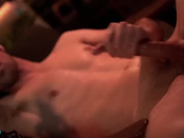 hot cam man charlieonline image #2178317