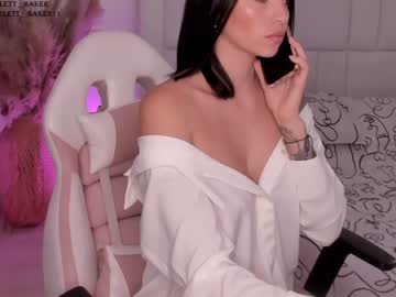 hot cam girl scarlett__baker image #3726959