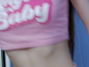 gloriamay__ hot cam