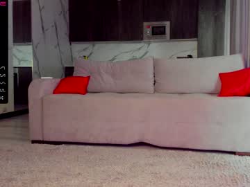 hot cam girl angella_kleee image #1614248
