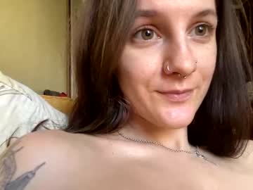 hot cam girl anime_baby22 image #2264559