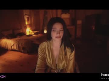 hot cam girl lucieoude_ image #516336
