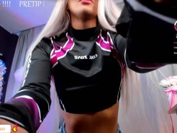 hot cam girl blush_mikki image #4608429
