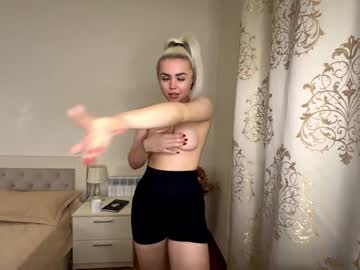 hot cam girl selenavoss image #4670807