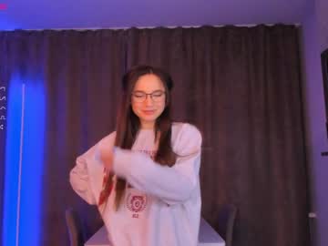 hot cam girl yes_ready image #2477257