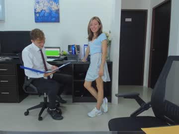 hot cam couple ellcrys image #1621826