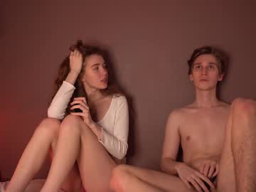 hot cam couple purple_cats image #846781