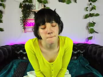 hot cam girl tina_youn image #1390906