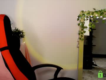 hot cam girl shy_blondiee image #2576821