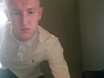 hot cam man 19yoharry image #825018