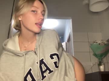 hot cam girl angel_from_sky image #1496319