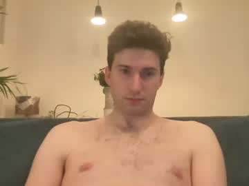 hot cam man hwgetsnaughty image #305728