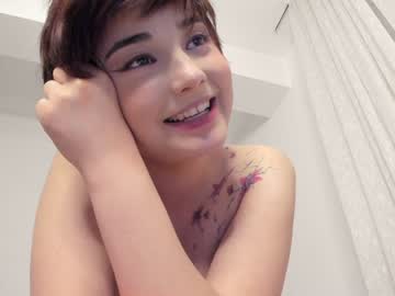 hot cam girl ayamechan image #1906577