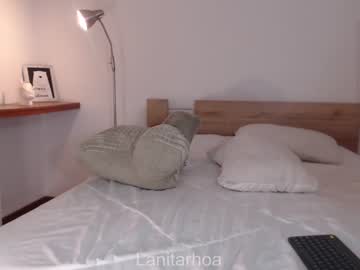 hot cam girl lanitarhoa image #3403350