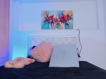 hot cam girl camilalovers01 image #2963428