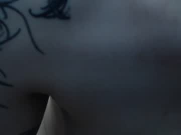 hot cam girl charlotte_germanotta_ image #3804328