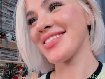 hot cam girl katrinpolly image #561533
