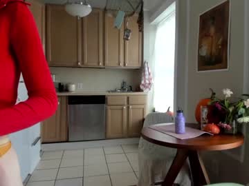 hot cam girl neon_felix image #308776