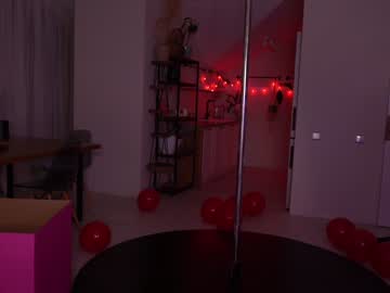 hot cam girl toxl image #3833056