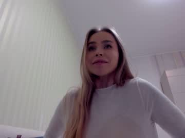 hot cam girl aminaswan_ image #1196557