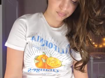 hot cam girl gossipx image #2646766