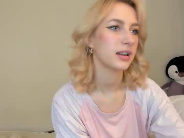 hot cam girl _elisfox image #773148