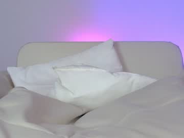 hot cam girl sapphirealice image #582587