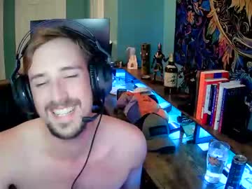 hot cam man dadgoeswild image #4627590