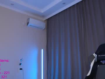 hot cam girl lindamei image #812785