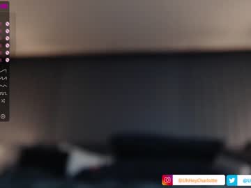 hot cam girl charlotte_germanotta_ image #1930915