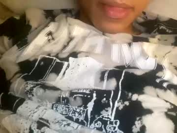 hot cam girl littlekitty003 image #2745652