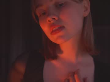 hot cam girl bibi_it_is image #3902372