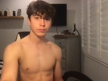 hot cam man kennyguthry image #3216856
