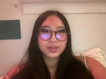 hot cam girl bunnysworld999 image #4696211