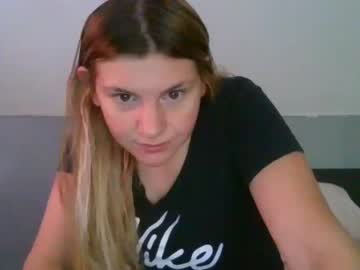 candycane449 hot cam