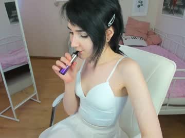 rey_eleen hot cam