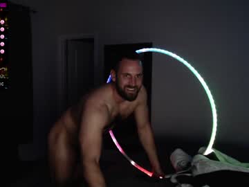 hot cam man benny_bee image #162356