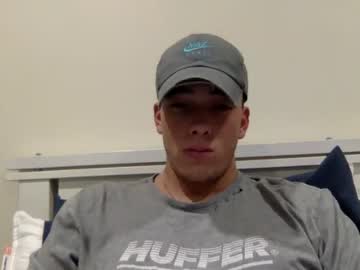 hot cam man cyclonecooked420 image #1256228