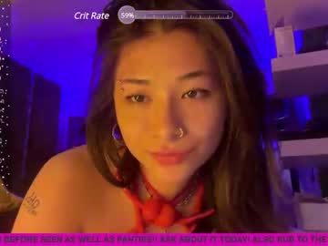 hot cam girl vietwhhore image #4192862