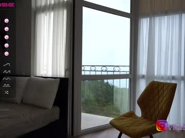 hot cam girl vika54784 image #2940668