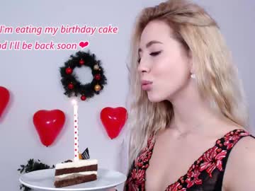 hot cam girl emmi_rosee image #567435