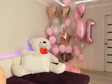 hot cam girl mei_tin image #507509