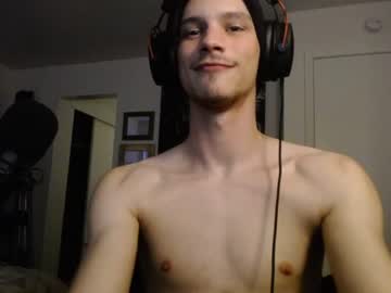 hot cam man pasty_jabroni image #161938