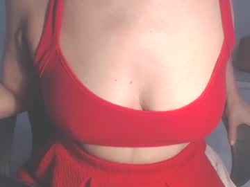 hot cam tranny irinnaladivina image #1204574