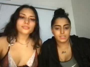 hot cam couple breezzy6908 image #1212101